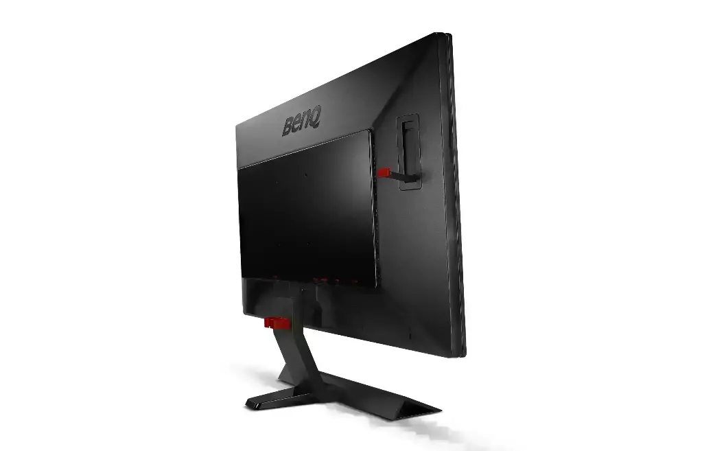 Gaming Monitor-electron tech-02.webp
