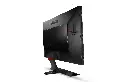 Gaming Monitor-electron tech-02.webp