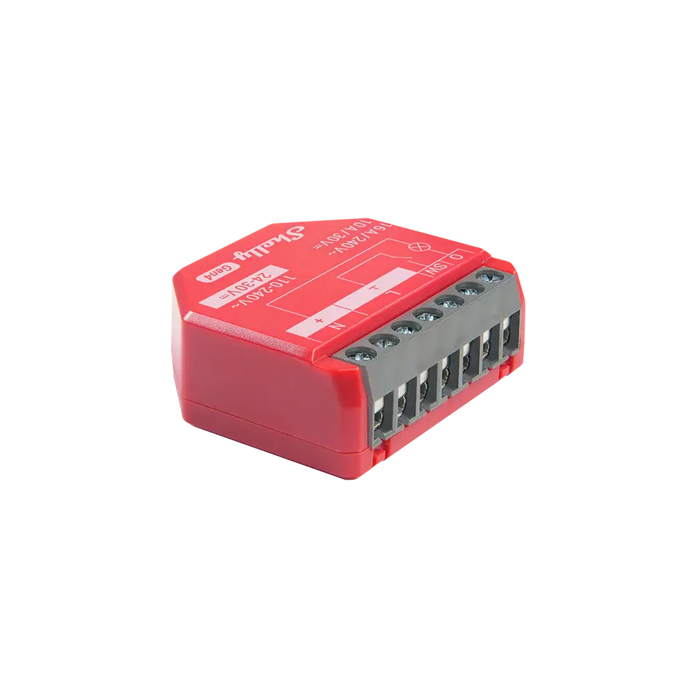 Shelly_1PM_Gen4_-electroon_tech-02.webp
