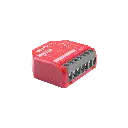 Shelly_1PM_Gen4_-electroon_tech-02.webp