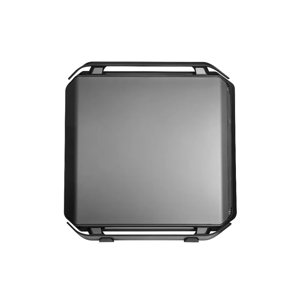 MCC-C700P-KG5N-S00-electron-05.webp