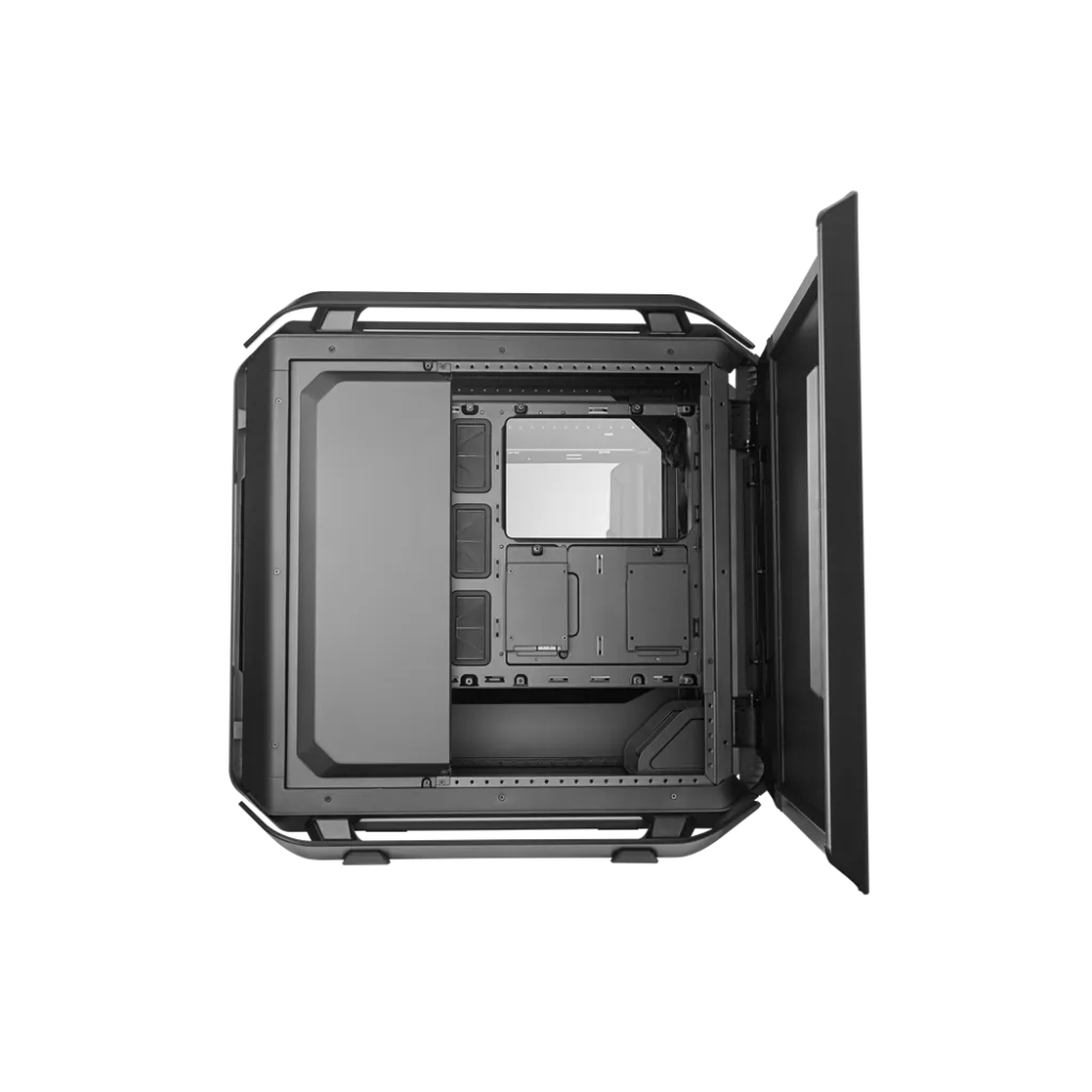 MCC-C700P-KG5N-S00-electron-06.webp