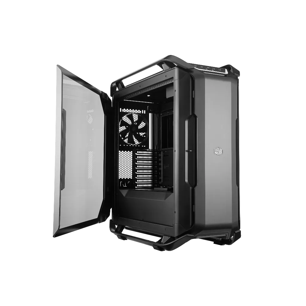 MCC-C700P-KG5N-S00-electron-04.webp