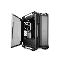 MCC-C700P-KG5N-S00-electron-04.webp