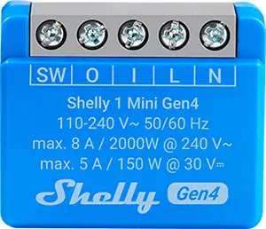 Shelly_1_Mini_Gen4_-electroon_tech-02.webp