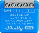 Shelly_1_Mini_Gen4_-electroon_tech-02.webp