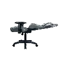 CMI-GCR1S-BKC-electron-06.webp