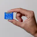Shelly_1_Mini_Gen4_-electroon_tech-04.webp