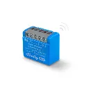 Shelly_1_Mini_Gen4_-electroon_tech-03.webp