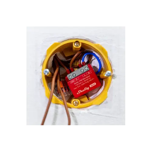 Shelly_1PM_Mini_Gen4-electroon_tech-4.webp