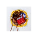 Shelly_1PM_Mini_Gen4-electroon_tech-4.webp