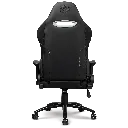 CMI-GCR2-2019BB-electron-04.webp