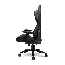 CMI-GCR2-2019BB-electron-02.webp