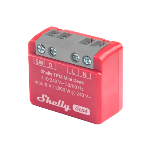 Shelly_1PM_Mini_Gen4-electroon_tech-02.webp