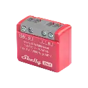 Shelly_1PM_Mini_Gen4-electroon_tech-02.webp