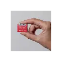 Shelly_1PM_Mini_Gen4-electroon_tech-03.webp