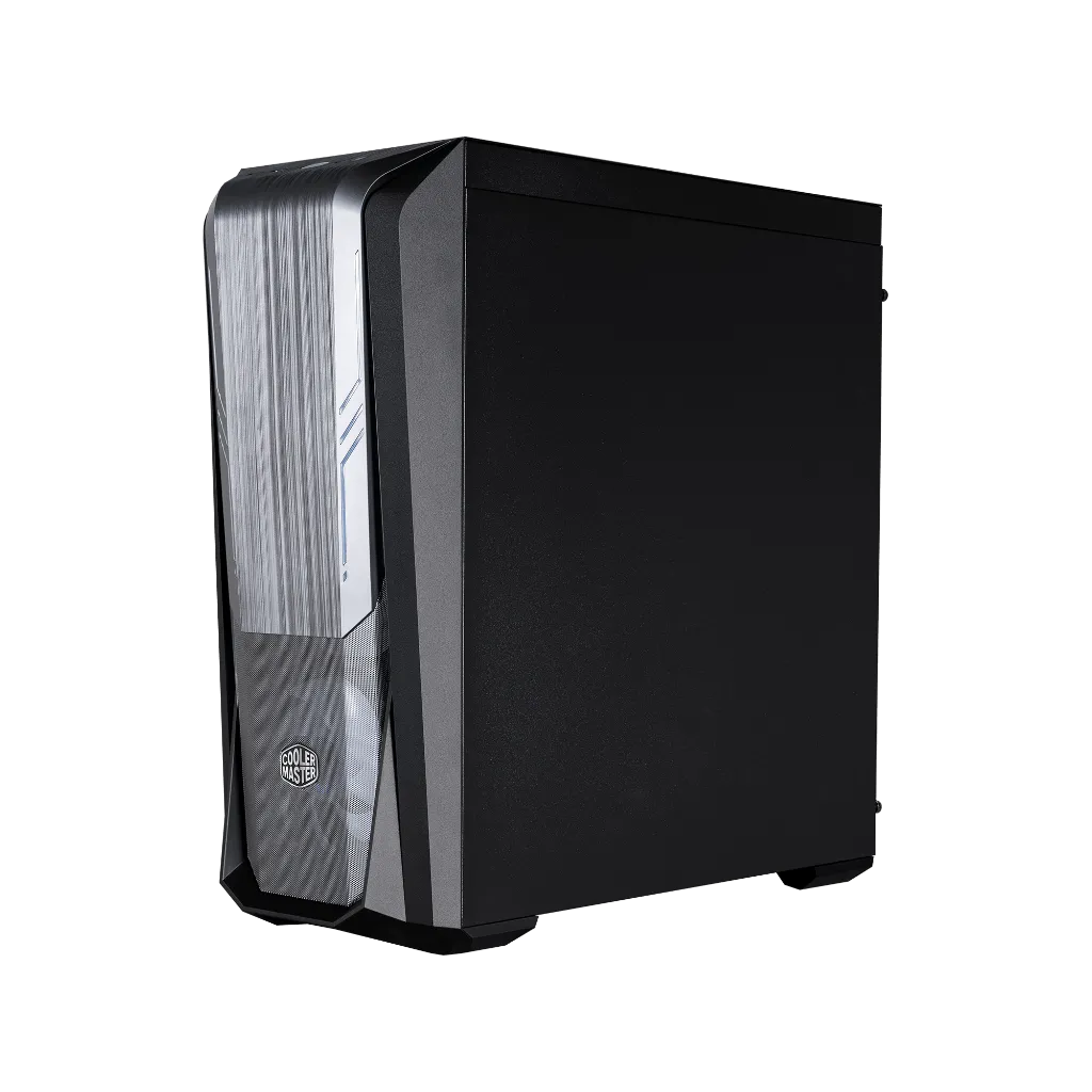 MasterBox 500-electron-04.webp