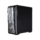 MasterBox 500-electron-04.webp