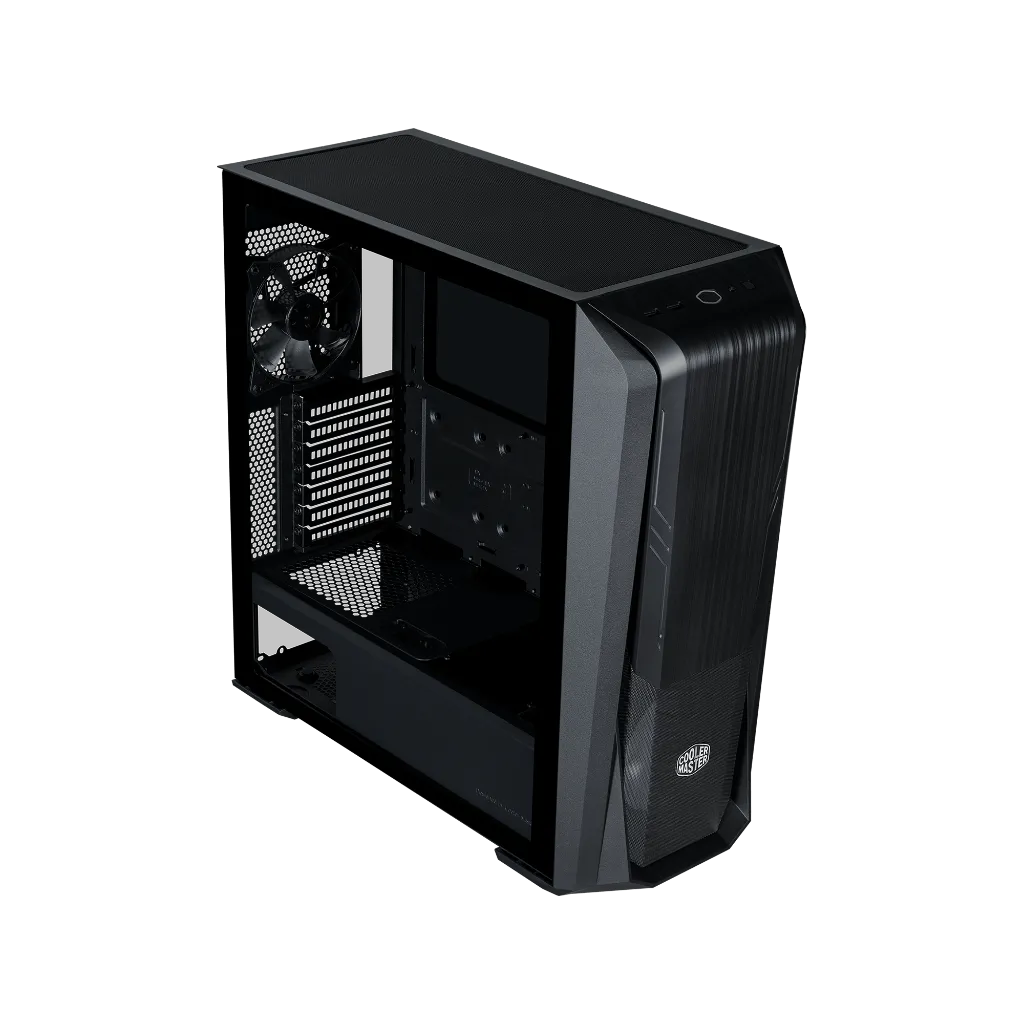 MasterBox 500-electron-02.webp
