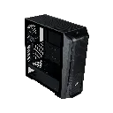 MasterBox 500-electron-02.webp