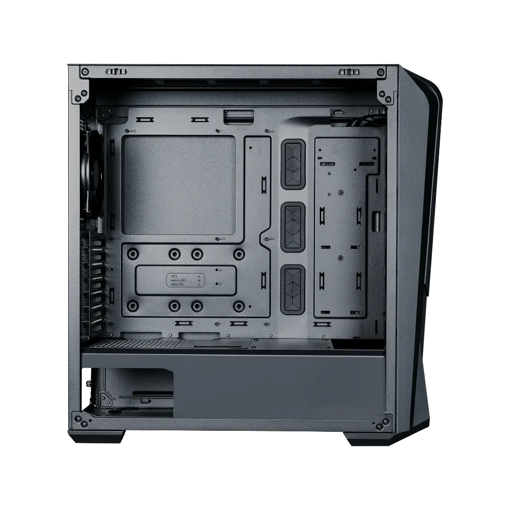 MasterBox 500-electron-03.webp