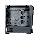MasterBox 500-electron-03.webp
