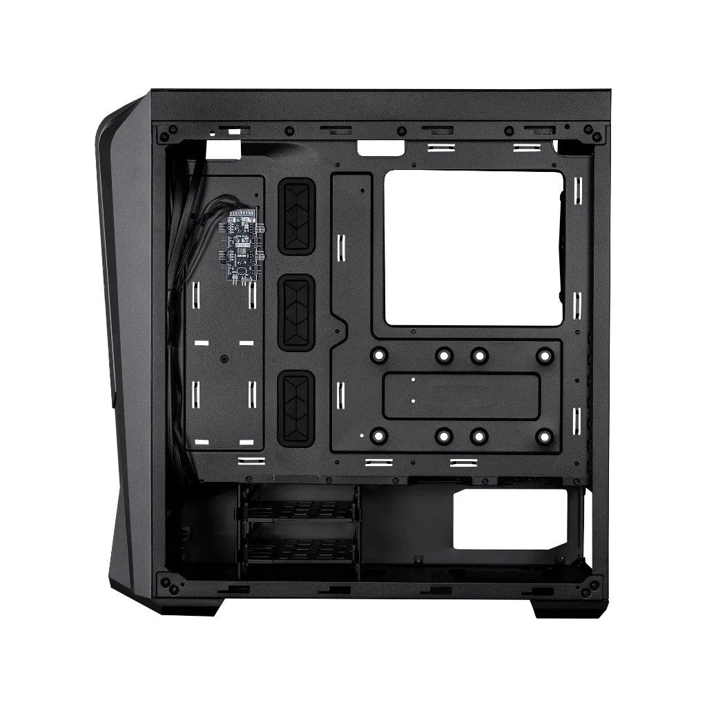 MasterBox 500-electron-05.webp