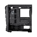 MasterBox 500-electron-05.webp