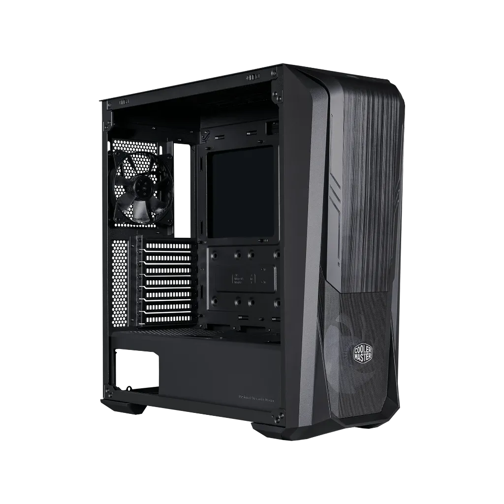 MasterBox 500-electron-01.webp