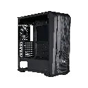 MasterBox 500-electron-01.webp