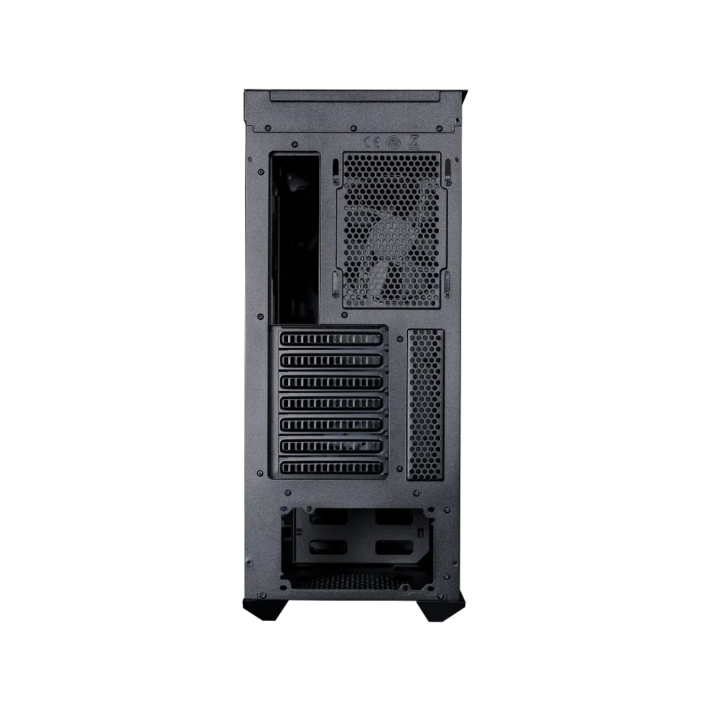 MasterBox 500-electron-06.webp