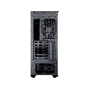 MasterBox 500-electron-06.webp