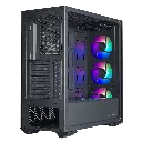 MasterBox MB530P Mid Tower Case-electron-03.webp