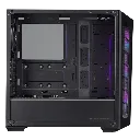 MasterBox MB530P Mid Tower Case-electron-02.webp