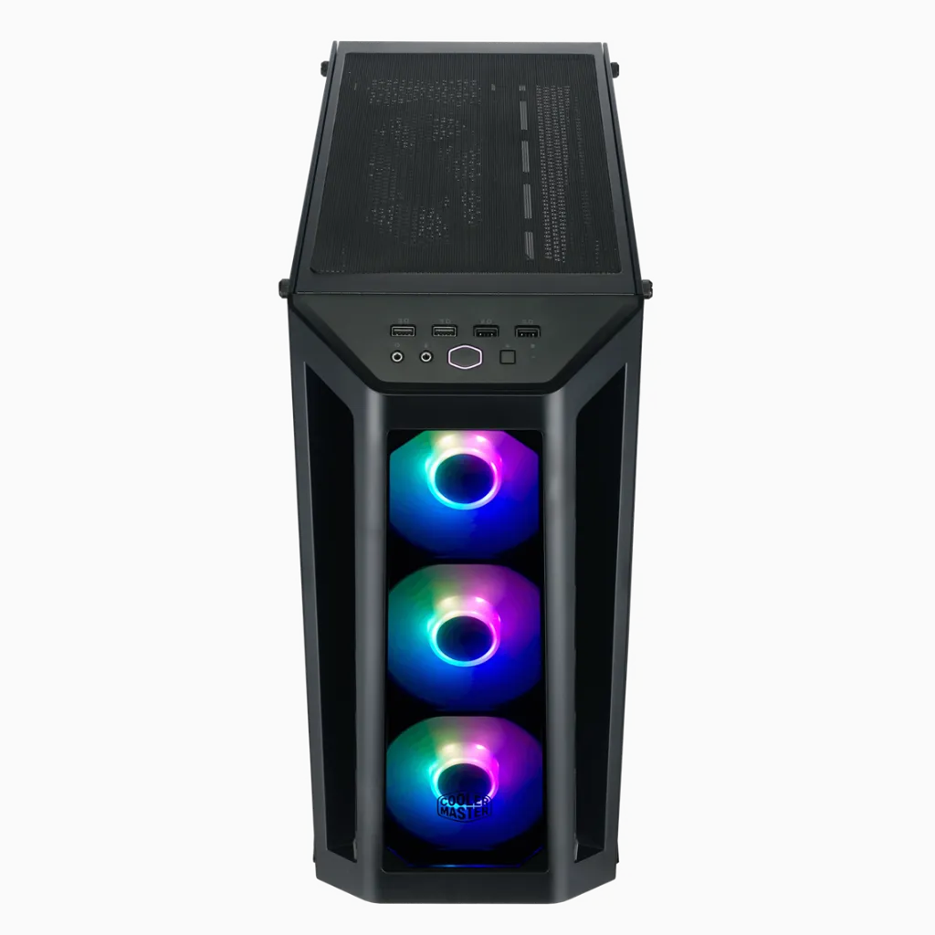 MasterBox MB530P Mid Tower Case-electron-04.webp