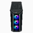 MasterBox MB530P Mid Tower Case-electron-04.webp