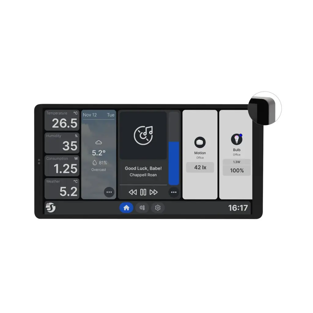 Shelly_Wall_Display_X2_-electroon_tech-02.webp