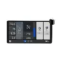 Shelly_Wall_Display_X2_-electroon_tech-02.webp