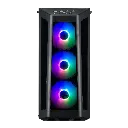 MasterBox MB530P Mid Tower Case-electron-05.webp