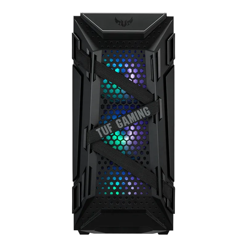 GT301 TUF-electron-04.webp