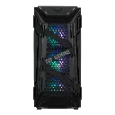 GT301 TUF-electron-04.webp