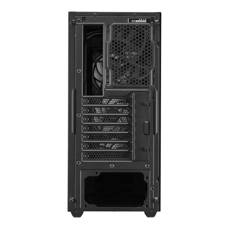 GT301 TUF-electron-5.webp