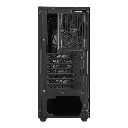 GT301 TUF-electron-5.webp