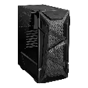 GT301 TUF-electron-02.webp