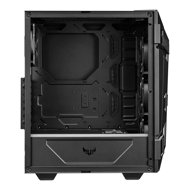 GT301 TUF-electron-03.webp