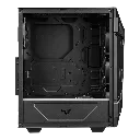 GT301 TUF-electron-03.webp