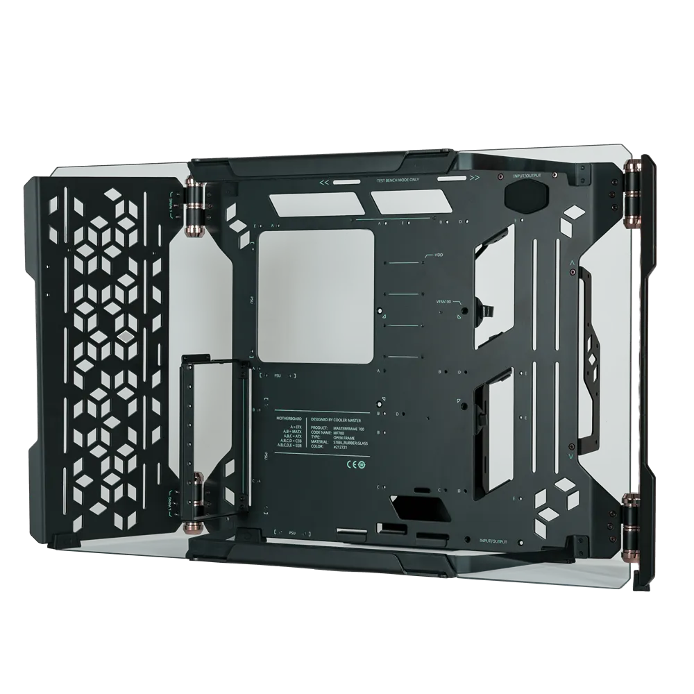 MasterFrame 700-electron-03.webp