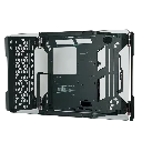 MasterFrame 700-electron-03.webp