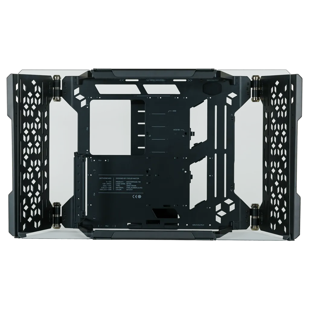 MasterFrame 700-electron-02.webp