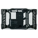 MasterFrame 700-electron-02.webp